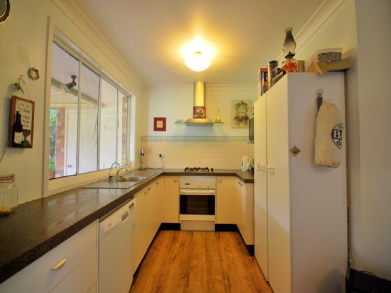 7 Simpson Close, Kariong NSW 2250