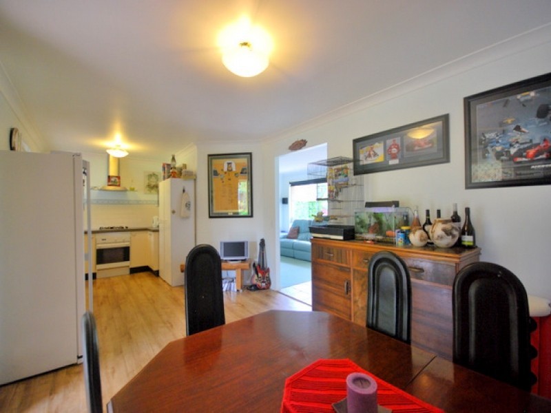 7 Simpson Close, Kariong NSW 2250