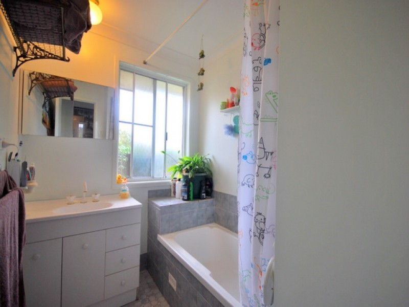 7 Simpson Close, Kariong NSW 2250