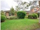 7 Simpson Close, Kariong NSW 2250