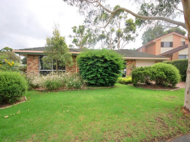7 Simpson Close, Kariong NSW 2250