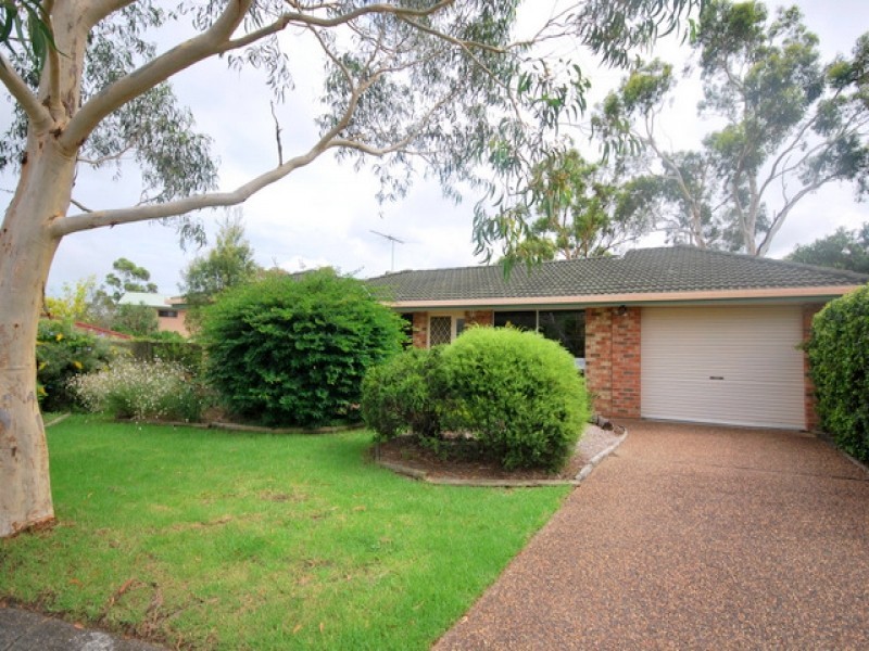 7 Simpson Close, Kariong NSW 2250