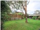 7 Simpson Close, Kariong NSW 2250