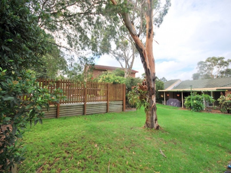 7 Simpson Close, Kariong NSW 2250