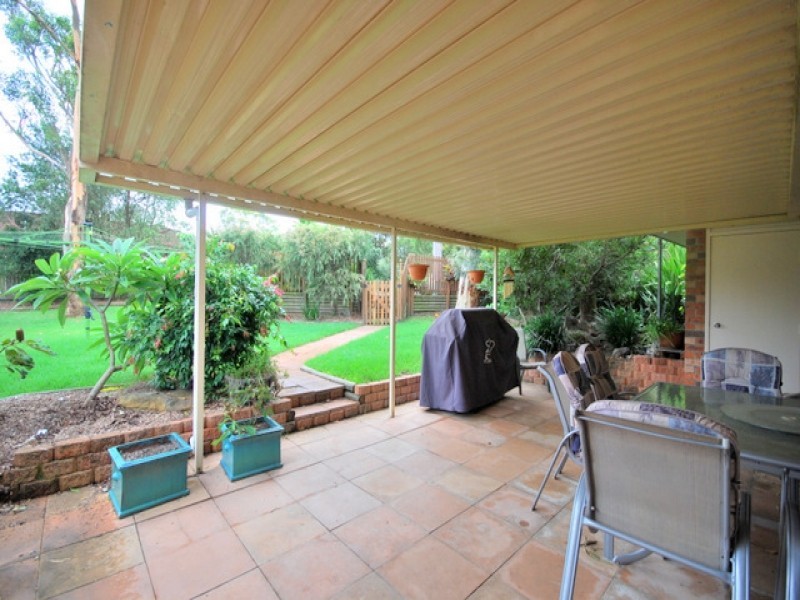 7 Simpson Close, Kariong NSW 2250