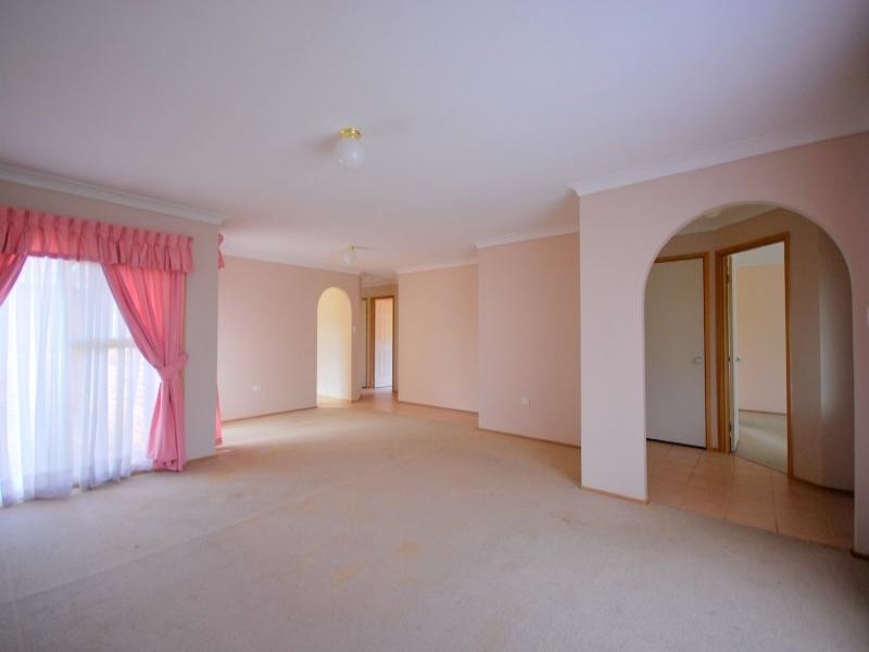 19 Conroy Cres, Kariong NSW 2250