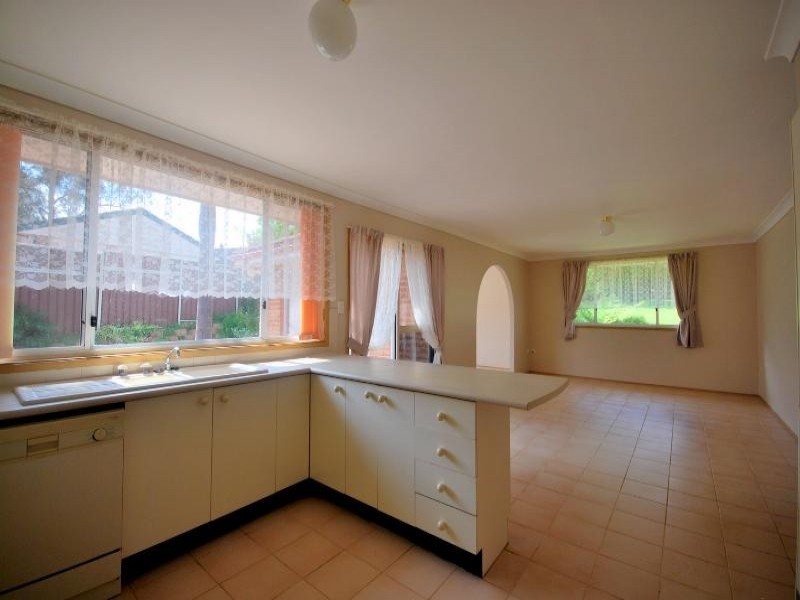 19 Conroy Cres, Kariong NSW 2250