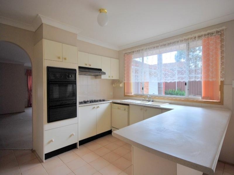 19 Conroy Cres, Kariong NSW 2250