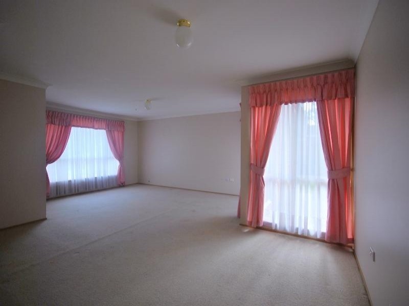 19 Conroy Cres, Kariong NSW 2250