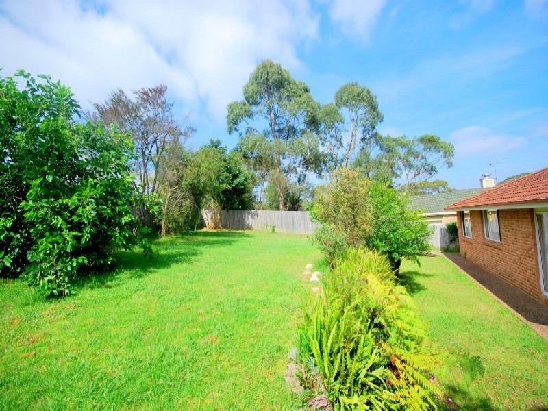 19 Conroy Cres, Kariong NSW 2250