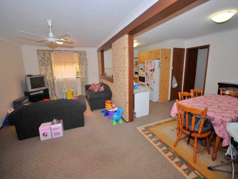 4 Gilda Drive, Narara NSW 2250