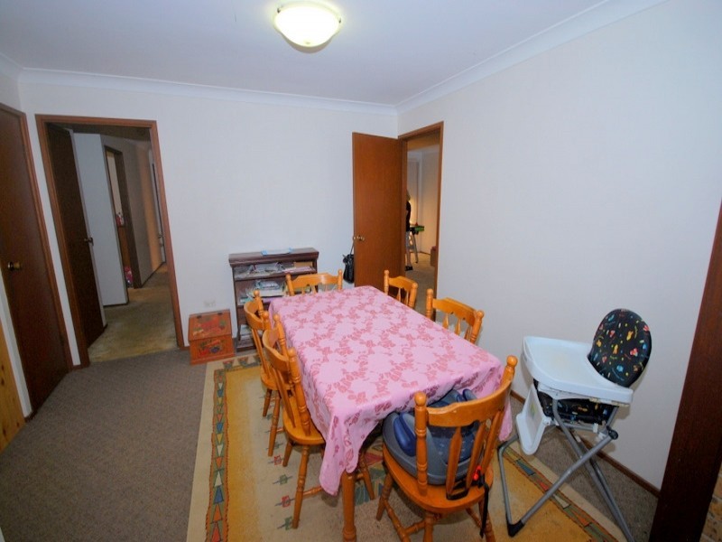 4 Gilda Drive, Narara NSW 2250