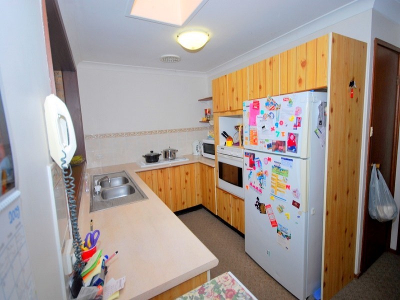 4 Gilda Drive, Narara NSW 2250