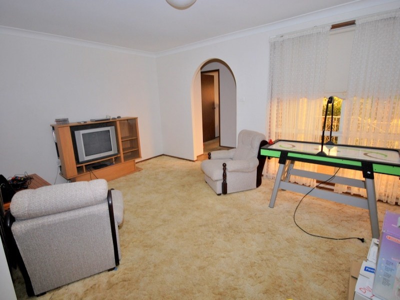 4 Gilda Drive, Narara NSW 2250