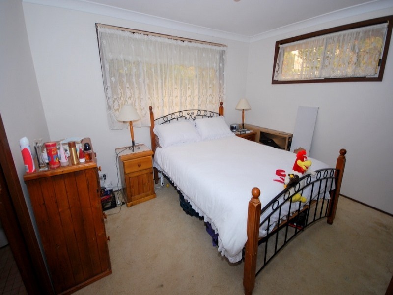 4 Gilda Drive, Narara NSW 2250