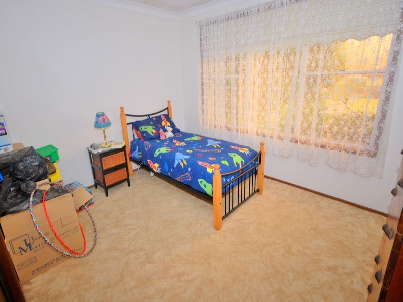 4 Gilda Drive, Narara NSW 2250