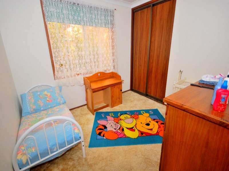 4 Gilda Drive, Narara NSW 2250