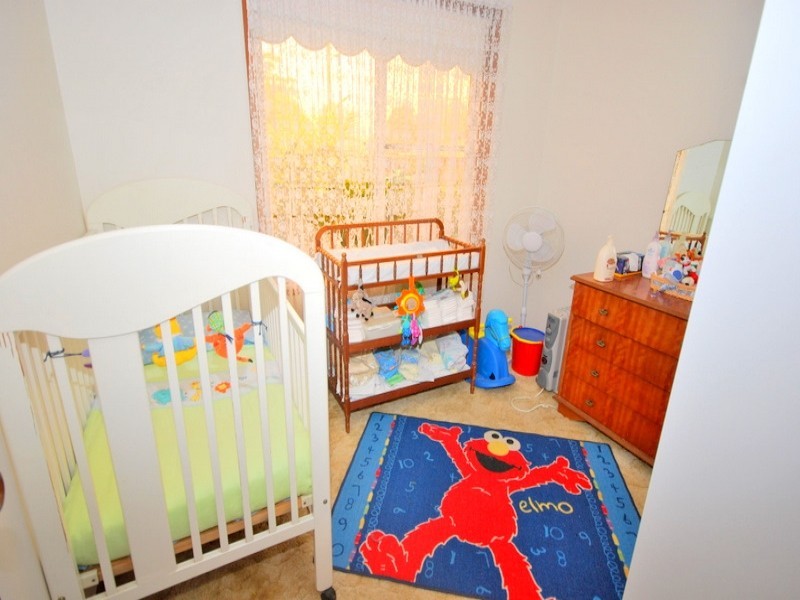 4 Gilda Drive, Narara NSW 2250