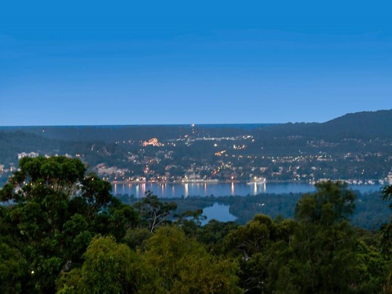 1 Karoom St, Kariong NSW 2250