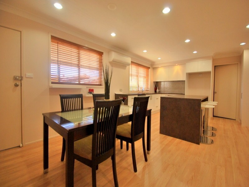 1 Karoom St, Kariong NSW 2250