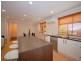 1 Karoom St, Kariong NSW 2250