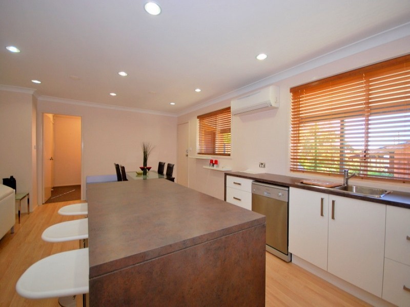 1 Karoom St, Kariong NSW 2250