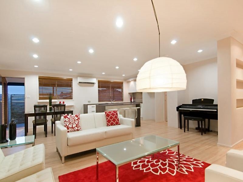 1 Karoom St, Kariong NSW 2250