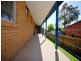 1 Karoom St, Kariong NSW 2250