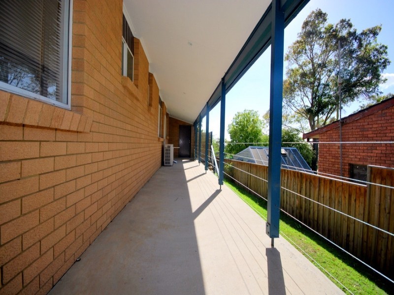 1 Karoom St, Kariong NSW 2250