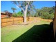 1 Karoom St, Kariong NSW 2250