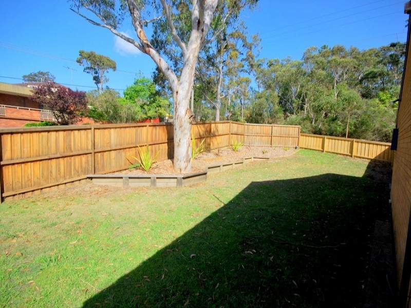 1 Karoom St, Kariong NSW 2250