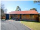 1 Karoom St, Kariong NSW 2250