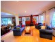 30 Wingrove Road, Matcham NSW 2250