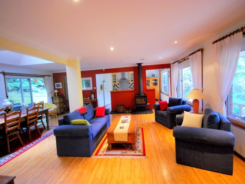30 Wingrove Road, Matcham NSW 2250