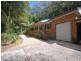 30 Wingrove Road, Matcham NSW 2250