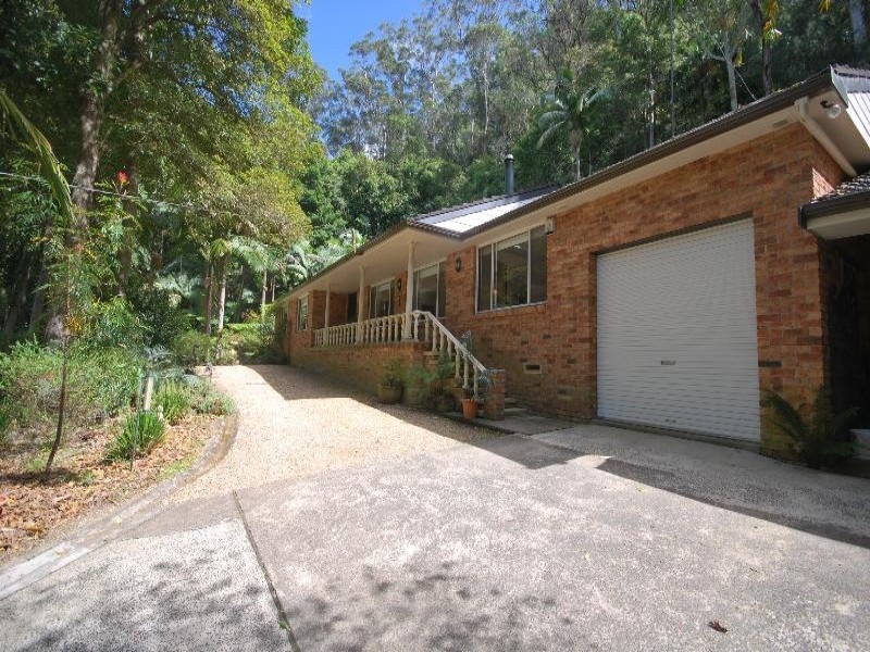 30 Wingrove Road, Matcham NSW 2250