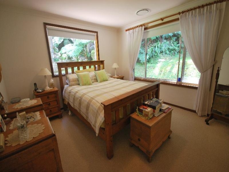 30 Wingrove Road, Matcham NSW 2250