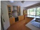 30 Wingrove Road, Matcham NSW 2250