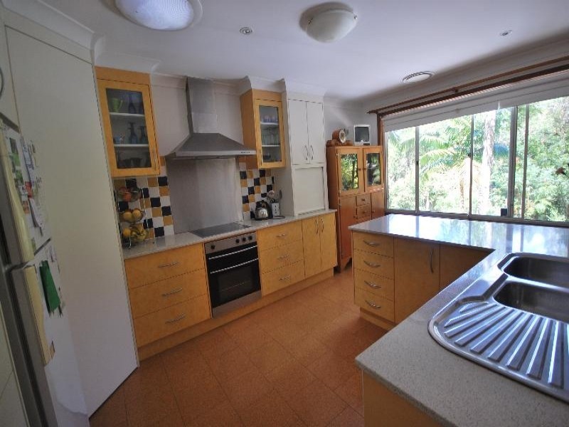 30 Wingrove Road, Matcham NSW 2250