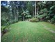 30 Wingrove Road, Matcham NSW 2250