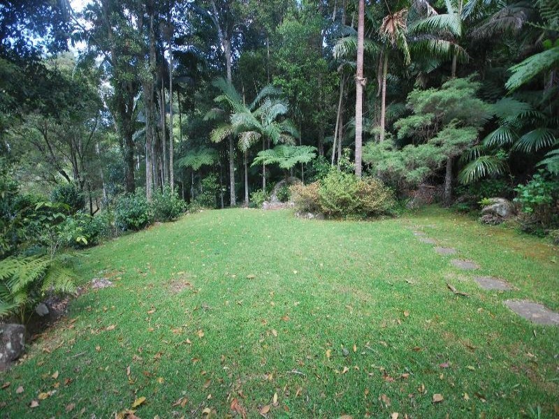 30 Wingrove Road, Matcham NSW 2250