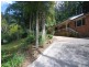 30 Wingrove Road, Matcham NSW 2250