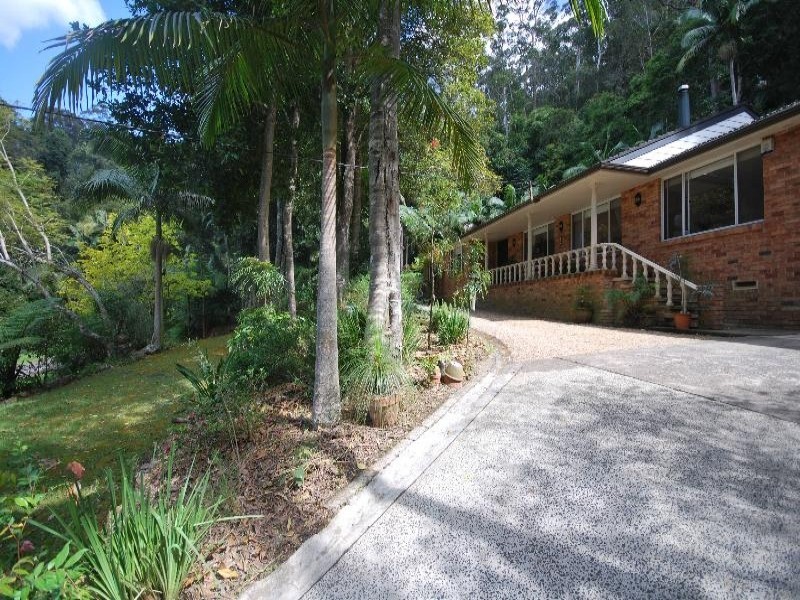 30 Wingrove Road, Matcham NSW 2250