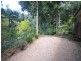 30 Wingrove Road, Matcham NSW 2250