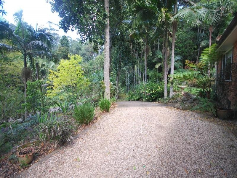 30 Wingrove Road, Matcham NSW 2250