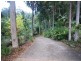 30 Wingrove Road, Matcham NSW 2250