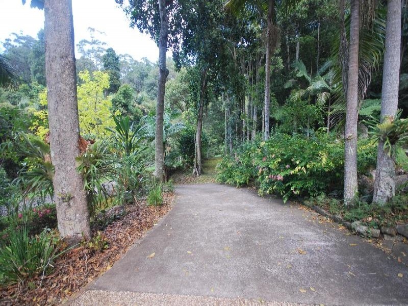 30 Wingrove Road, Matcham NSW 2250
