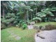 30 Wingrove Road, Matcham NSW 2250