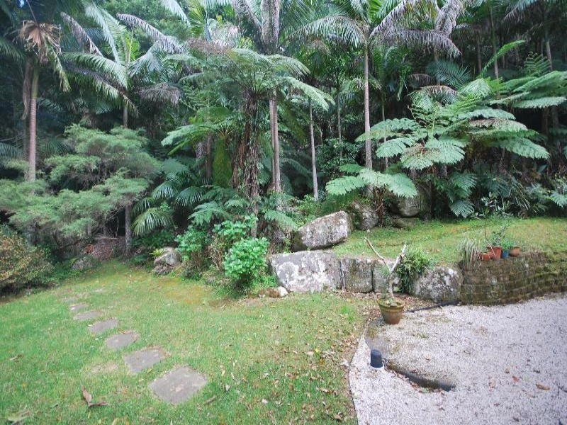 30 Wingrove Road, Matcham NSW 2250