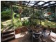 30 Wingrove Road, Matcham NSW 2250